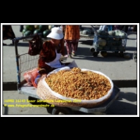 16950 16143 Basar Samarkand Usbekistan 2010.JPG